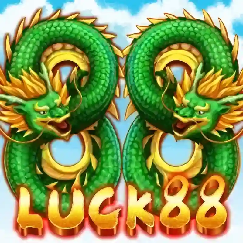 Trò chơi casino May mắn88 tại nn88v
