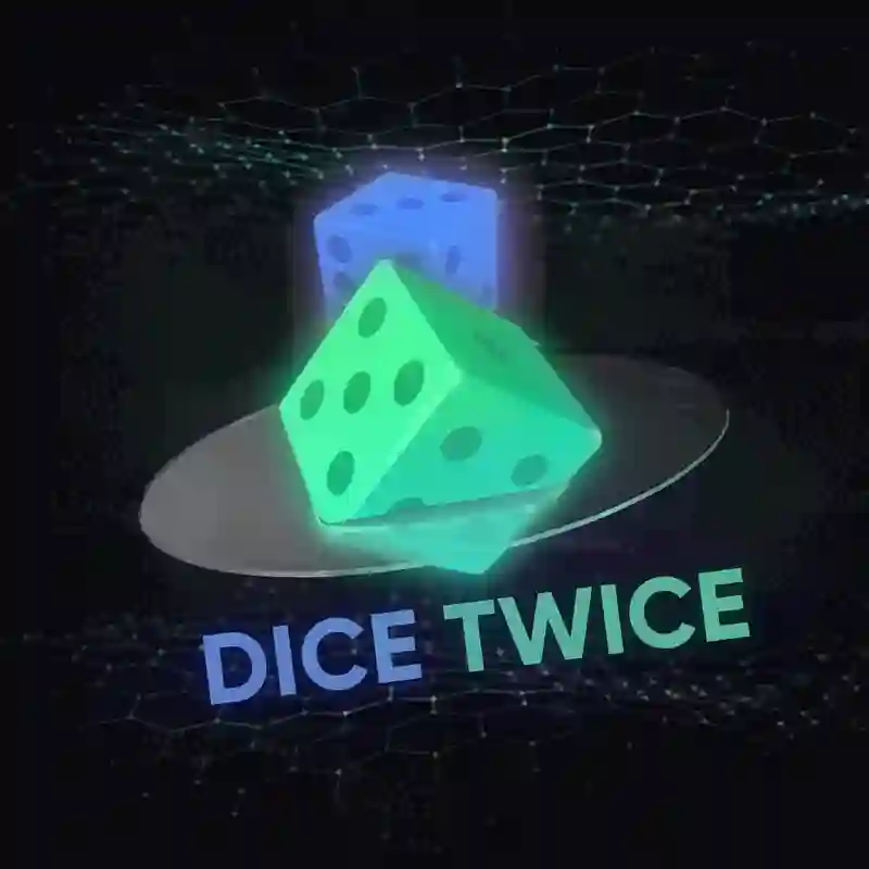 Trò chơi Xúc xắc đôi casino trực tuyến nn88v